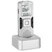 Philips LFH0888 4GB Digital Voice Recorder