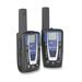Cobra MicroTalk CXR700C Two Way Radio
