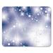 First Base MP-94 Stars Design Ultra Turbo Mouse Pad