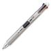 Pentel Rolly 4-Color Ballpoint Pen