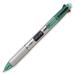 Pentel Rolly 4-Color Ballpoint Pen