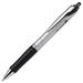 Pilot Acroball Ballpoint Pen