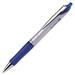 Pilot Acroball Ballpoint Pen