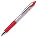 Pilot Acroball Ballpoint Pen