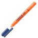 Staedtler Textsurfer Dry Gel Highlighter