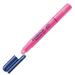 Staedtler Textsurfer Dry Gel Highlighter