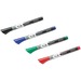 Quartet EnduraGlide Dry Erase Marker
