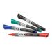 Quartet EnduraGlide Dry Erase Marker