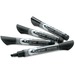 Quartet EndurGlide Dry Erase Marker