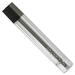 Integra Premium Lead Refill