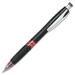 BIC Al Mechanical Pencil