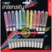 BIC Mark-it GPMUP12 Permanent Marker