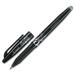 Pilot Frixon 322709 Gel Pen