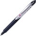 Pilot VBall 355660 Rollerball Pen