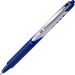 Pilot VBall 355684 Rollerball Pen