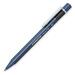 Staedtler Triplus 776 Graphite Mechanical Pencil