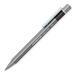 Staedtler Triplus 776 Graphite Mechanical Pencil