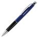 Staedtler 760 Triangular Mechanical Pencil