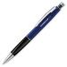 Staedtler Triplus 776 Graphite Mechanical Pencil