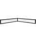 Heartwood - OUT7272002 Transaction Counter