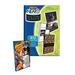 Fellowes DVD Case Inserts
