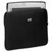 Fellowes Body Glove Notebook Case