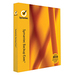 SYMANTEC SYMC BACKUP EXEC 2010 SERVER WIN ML DVD