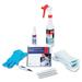 RTSD12719054 - Personal Biosecurity Kit
