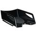 Greenside Maxi 2112301 Letter Tray