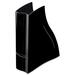 CEP Isis 2169901 Magazinr Rack