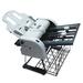 Greenside PF935 Automatic Feed Paper Folder