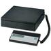 Nova SS50E Battery-powered Digital Postal Scale
