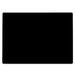 Nova SSMCLAS001 Classic Desk Pad