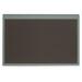 Nova SSMUNDER2 Under Cover Desk Pad