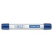 Staedtler Auto Pencil Eraser Refill