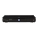 Sharp BD-HP70U Blu-ray Disc Player