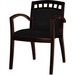 Guest Chair