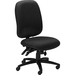 Task Chair