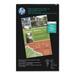 HP Premium Presentation Paper