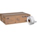 Tork Universal Bath Tissue Jumbo Roll
