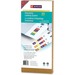 Smead Smartstrip 66003 Labeling System Starter Kit