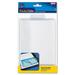 Avery PocketTabs 16365 Half Page Tab Divider