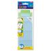 Avery NoteTabs 16332 Traditional Tab Divider