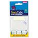 Avery NoteTabs 16326 Traditional File Tab