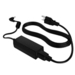 HP ADAPTADOR MINI 40W PARA NETBOOK CONSUMO (WE449AA)