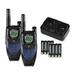 Cobra CXT425C Two Way Radio