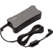 Lenovo Ac Adapter For Lenovo 57y6415