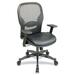 Management Chair