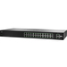 CIS SW NADM SR224GT-NA SF 102-24 24-PORT 10/100 SWITCH WITH