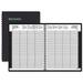 At-A-Glance 7021271 Appointment Book AAG7021271